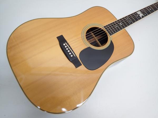 高額買取実施中!!】Tokai トーカイ ギター custom edition ストラト