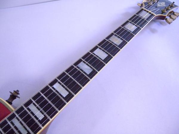 高額買取実施中!!】GRECO エレキギター SUPER POWER CUSTOM EG-500C