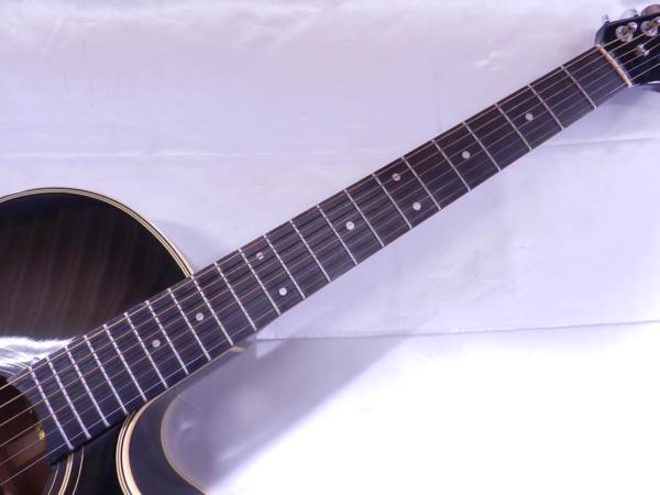 高額買取実施中!!】MORRIS Rumbler モーリス ランブラー MR-1K