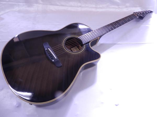 高額買取実施中!!】MORRIS Rumbler モーリス ランブラー MR-1K