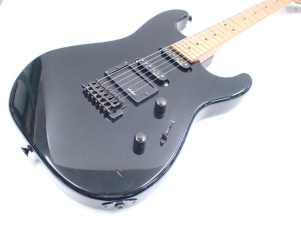 高額買取実施中!!】Charvel by JACKSON シャーベル ジャクソン エレキ