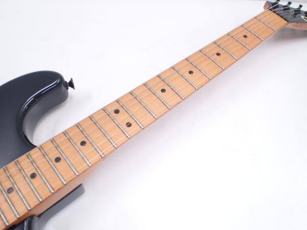 高額買取実施中!!】Charvel by JACKSON シャーベル ジャクソン エレキ