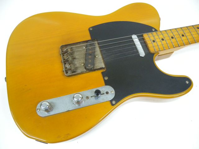 高額買取実施中!!】Fender アコースティックギター DG-8S NAT | 楽器