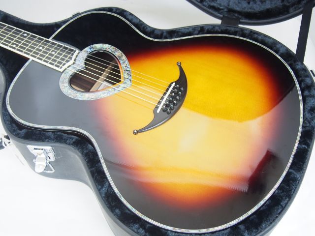 高額買取実施中!!】Greco CUSTOM グレコ レスポールタイプ EG600 78年