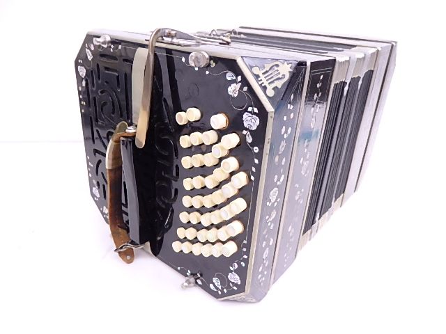 高額買取実施中!!】希少 Alfred Arnold/アルフレート・アルノルト