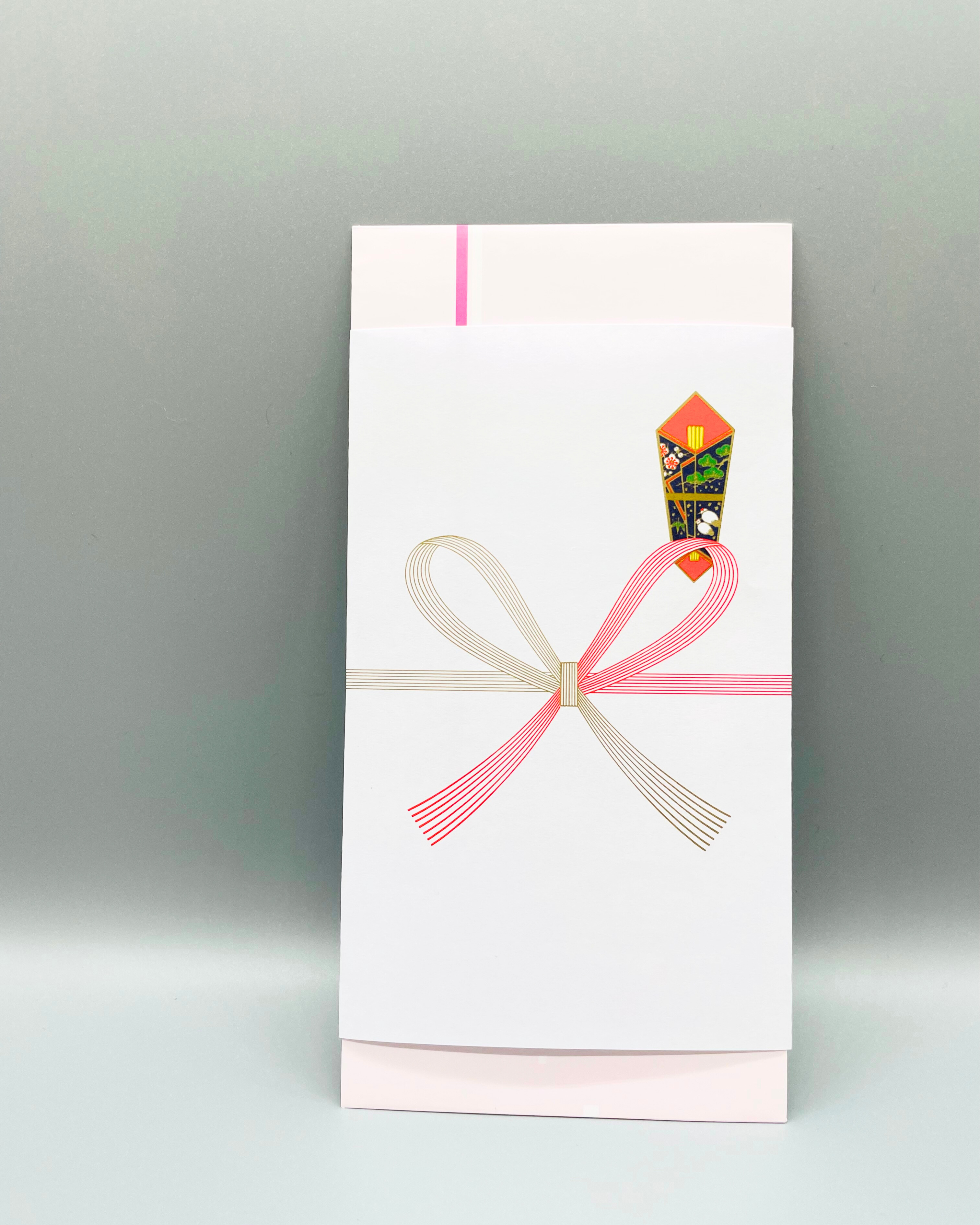 贈答用ギフト・商品券のガリレオ / クオカード(QUOカード) 10,000円