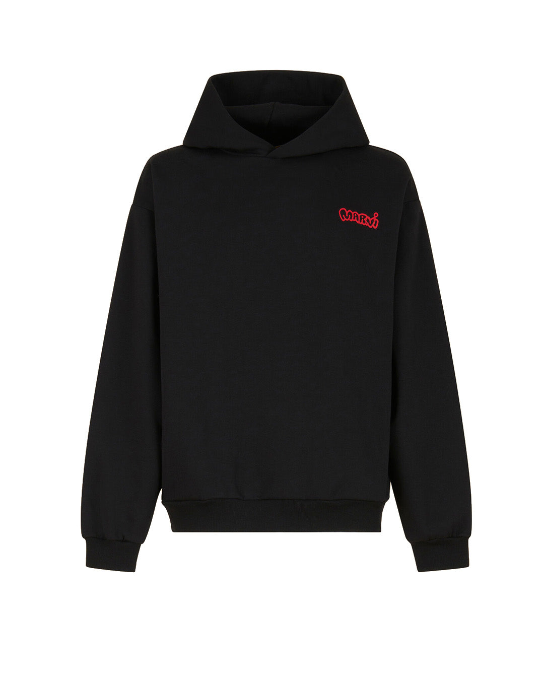 MARNI (マルニ) | THE GALLERY BOX 公式通販