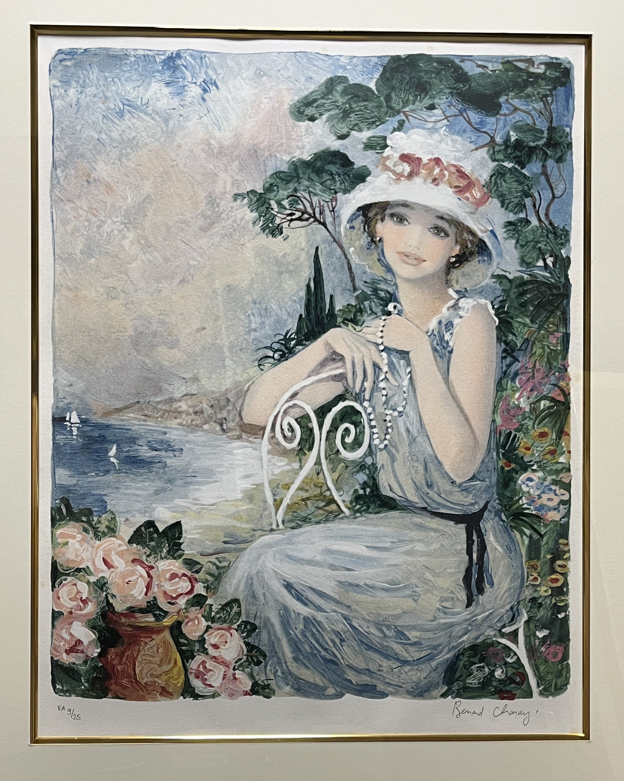 IMG_5915_-_3.jpg?v=1727691206&