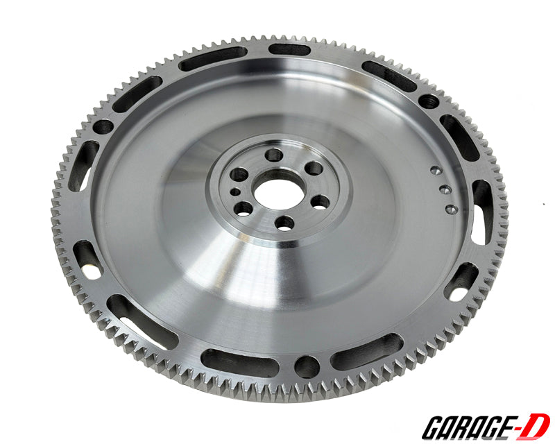 Nissan RB20 / RB25 / RB26 / RB30 Lightweight Flywheel – Garage-D