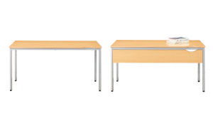 Y2デスクの通販 | ガラージ 【 Garage 】