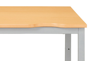 Y2デスクの通販 | ガラージ 【 Garage 】