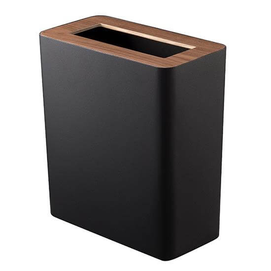 インテリア雑貨 ゴミ箱 ダストボックス 雑貨 オフィス雑貨 文具 小物