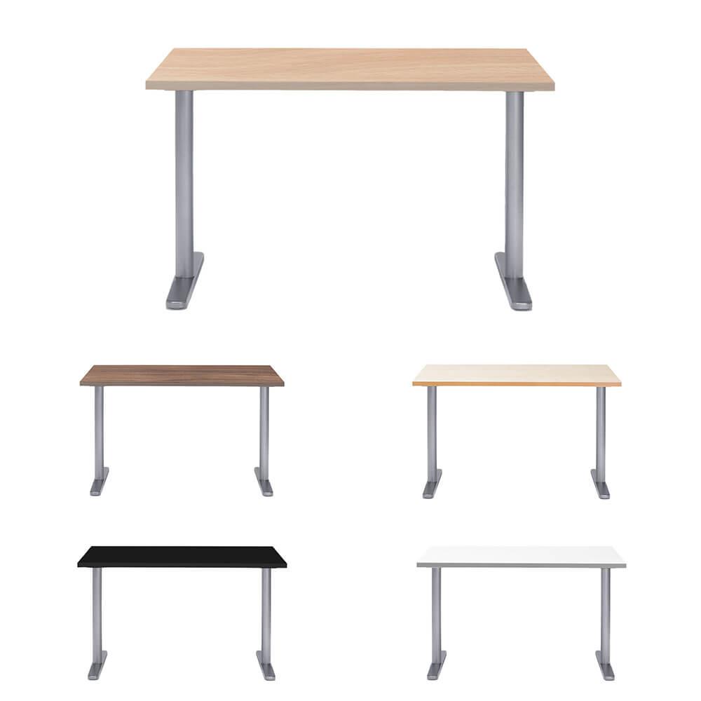 fantoni/ファントーニ/オフィス 木製ワゴン 3段 鍵付き 幅42 奥行57 高