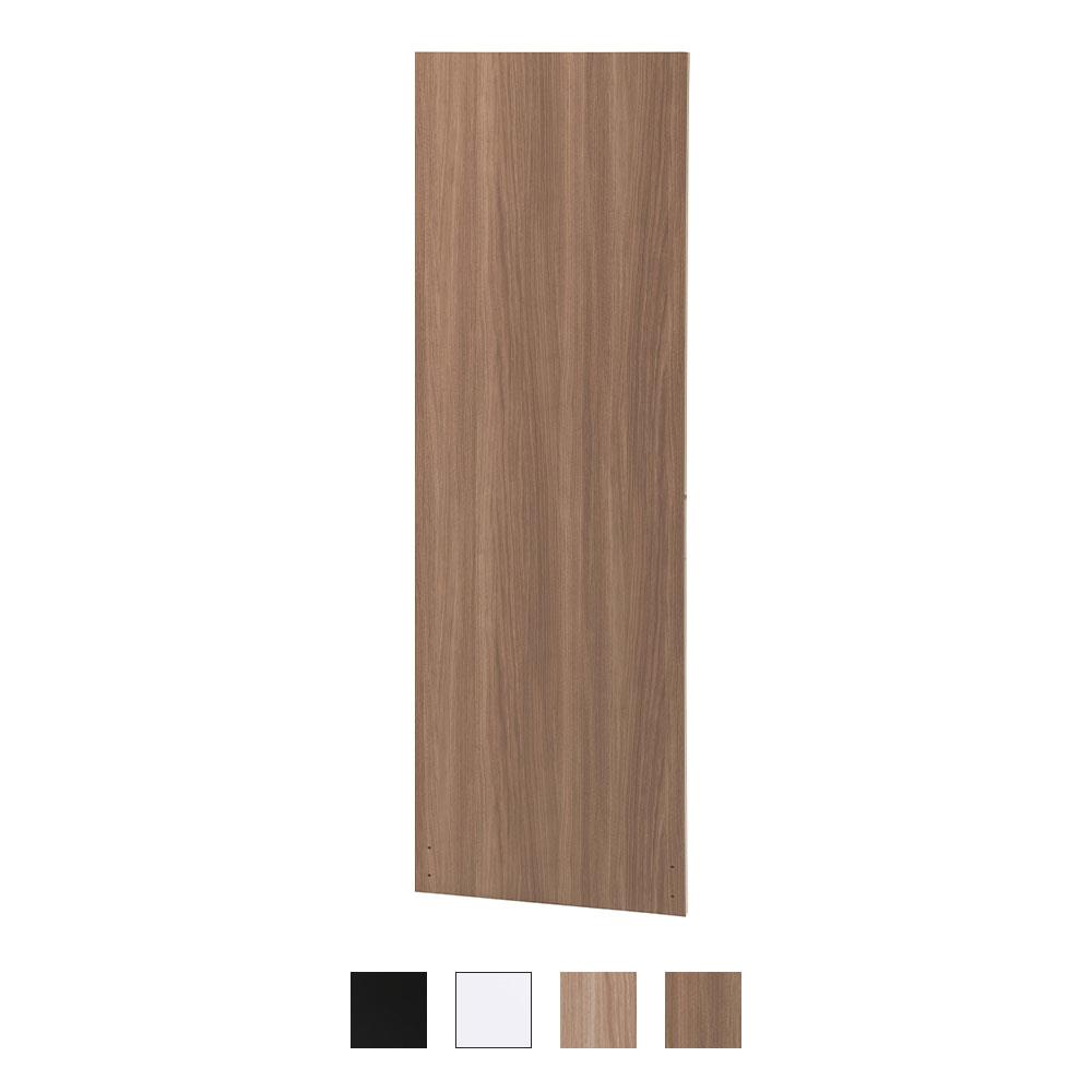 GPパネル 幅50cm 高さ176cm (パーティション 間仕切り 衝立 個室 簡易