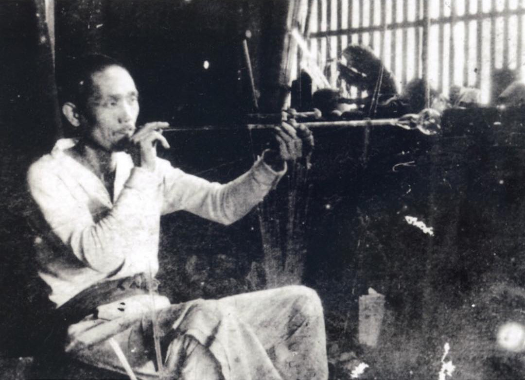 硝子企画舎＋プリズムプラス｜器・アート・建築・コーディネート等