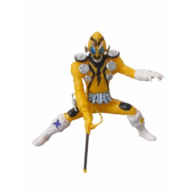 HGエイチジーヒーローズ 仮面ライダー1 宇宙キターッ！!編