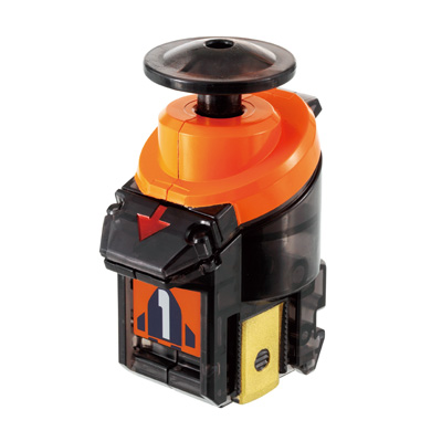 アストロスイッチvol.1｜ガシャポンオフィシャルサイト