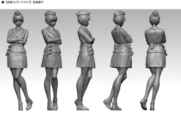 ガシャポンブログ | ガシャポンオフィシャルサイト