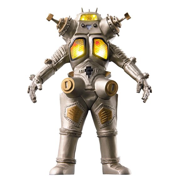 ガシャポンブログ | ガシャポンオフィシャルサイト