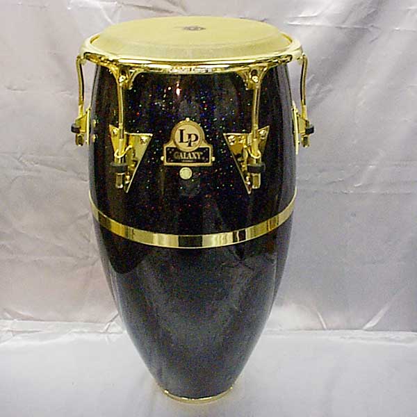 コンガ conga CP by LP 超特価] LP CP626－AWB CP コンガセット 9 + 10 コンガスタンド+