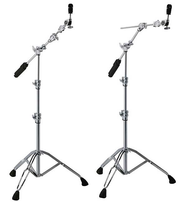 ヤマハ シンバルスタンド ドラム用 Amazon | ヤマハ YAMAHA シンバルスタンド CS865 | シンバルスタンド