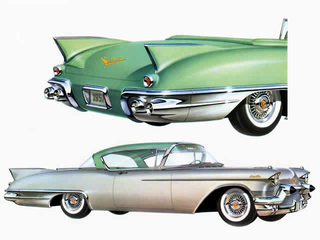 シリーズ70(1957年1月～1958年1月)| トヨタ自動車のクルマ情報サイト