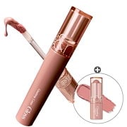 Qoo10] LA LESS TEN フォルテ ナチュラルセラム 45ml : スキンケア