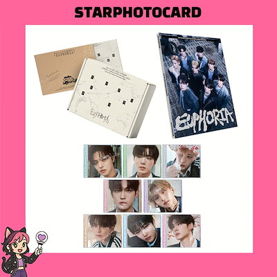 Qoo10 | ALPHA DRIVE ONE JEWEL CASEの検索結果(人気順) : ALPHA DRIVE