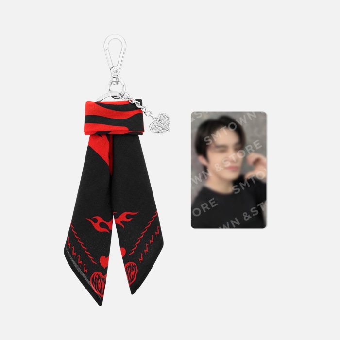 Qoo10] SMエンターテインメント [公式] NCT 127 9TH ANN : KPOP