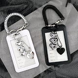 Qoo10] 【韓国限定】 メタモン プロモカード／ポ