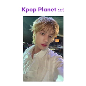 Qoo10] [トレカ1枚] ENHYPEN JAKE