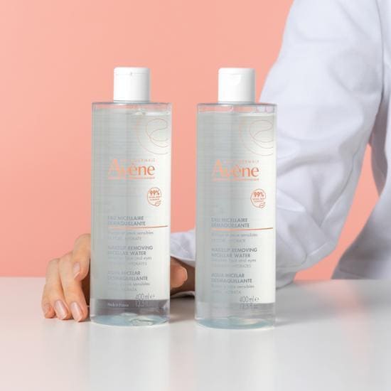 CHRISTINA (クリスティーナ) イラストリアス ミセラウォーター 300ml