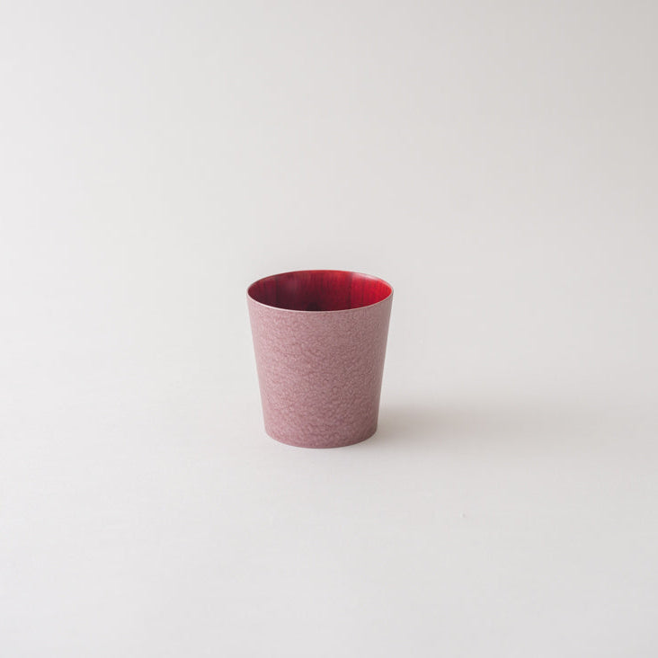 うつろいカップ/M/asada – GOOD DESIGN STORE TOKYO by NOHARA 公式