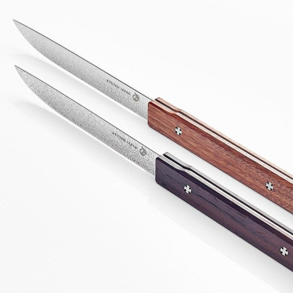 170008349_grande.jpg?v=1663750173