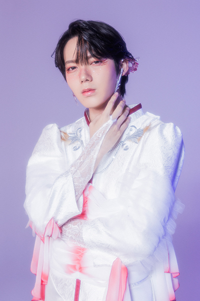 小泉 光咲｜原因は自分にある。オフィシャルサイト｜ファンクラブ