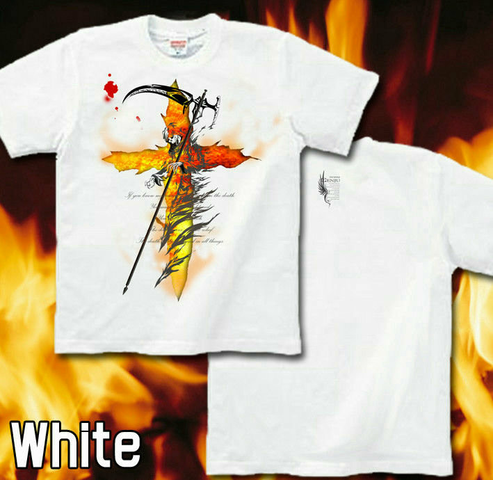 GENJU Official Online Shop】 Tシャツ パーカー アパレル