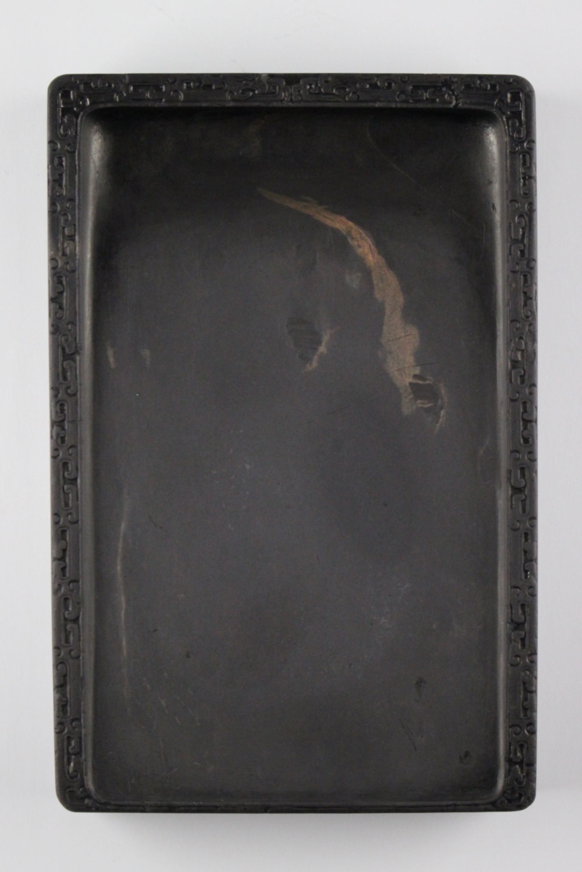 新古美術 玄清堂 | 厳選された美術品を世界遺産「石見銀山」がある島根