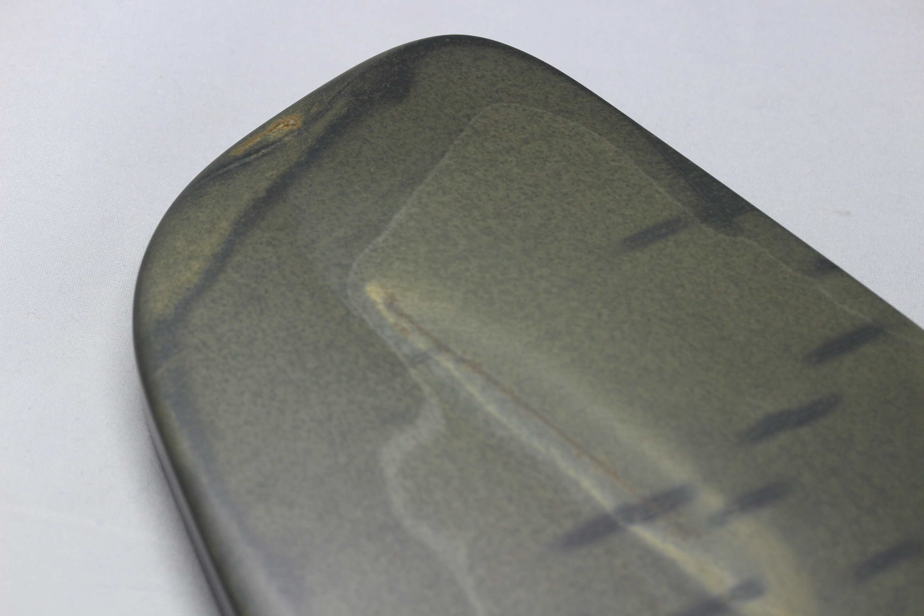 新古美術 玄清堂 | 厳選された美術品を世界遺産「石見銀山」がある島根