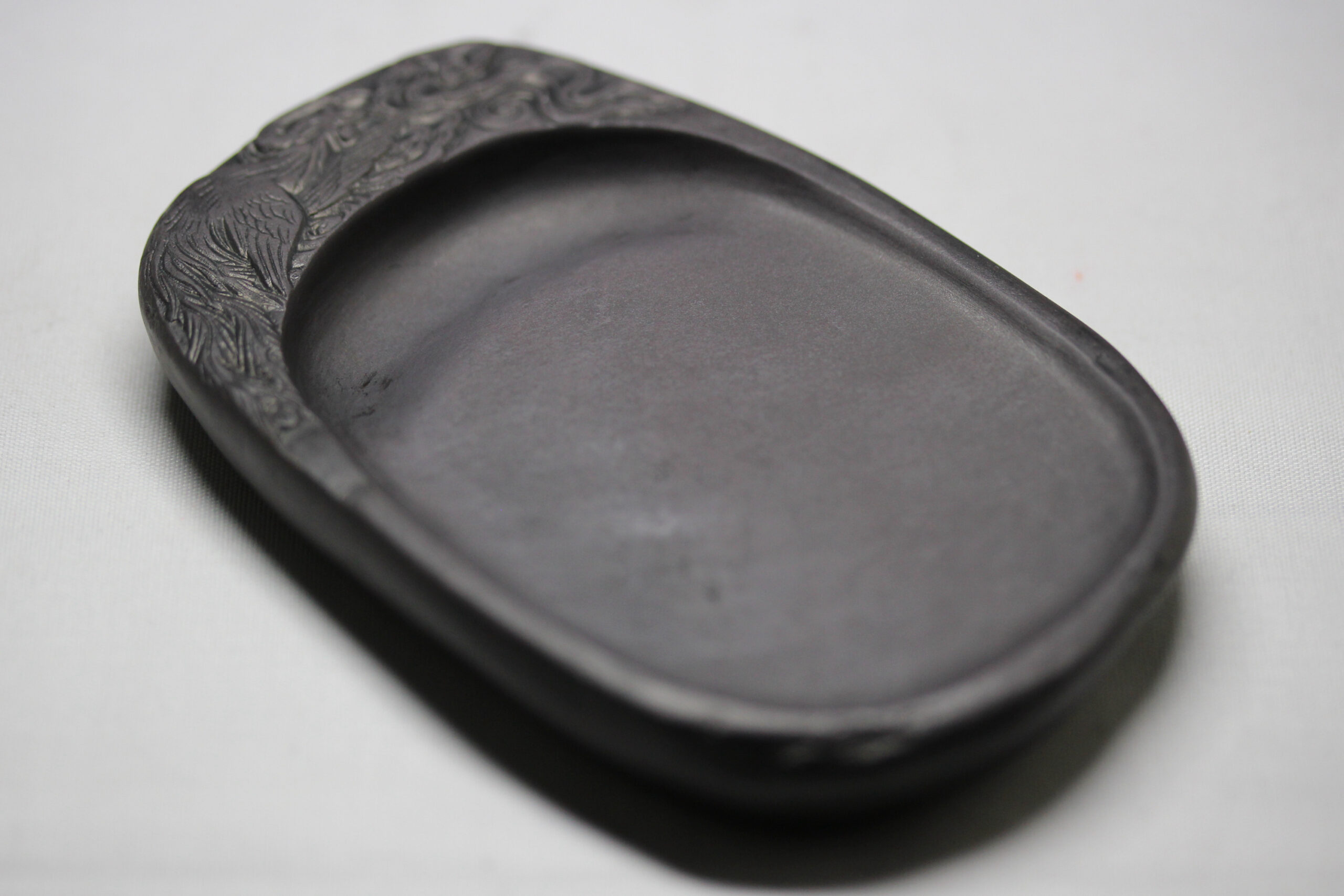 新古美術 玄清堂 | 厳選された美術品を世界遺産「石見銀山」がある島根