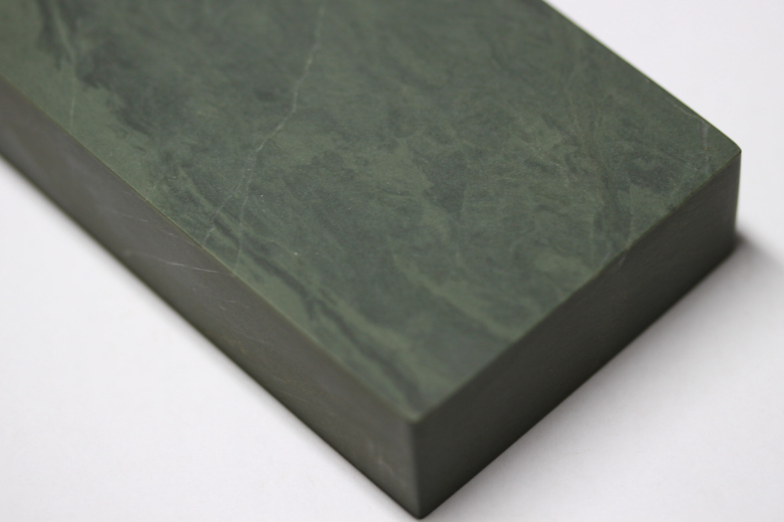 新古美術 玄清堂 | 厳選された美術品を世界遺産「石見銀山」がある島根