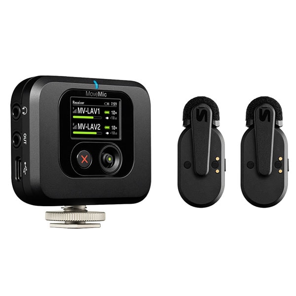 ハイパーエックス USBコンデンサーゲーミングマイク HyperX QuadCast S