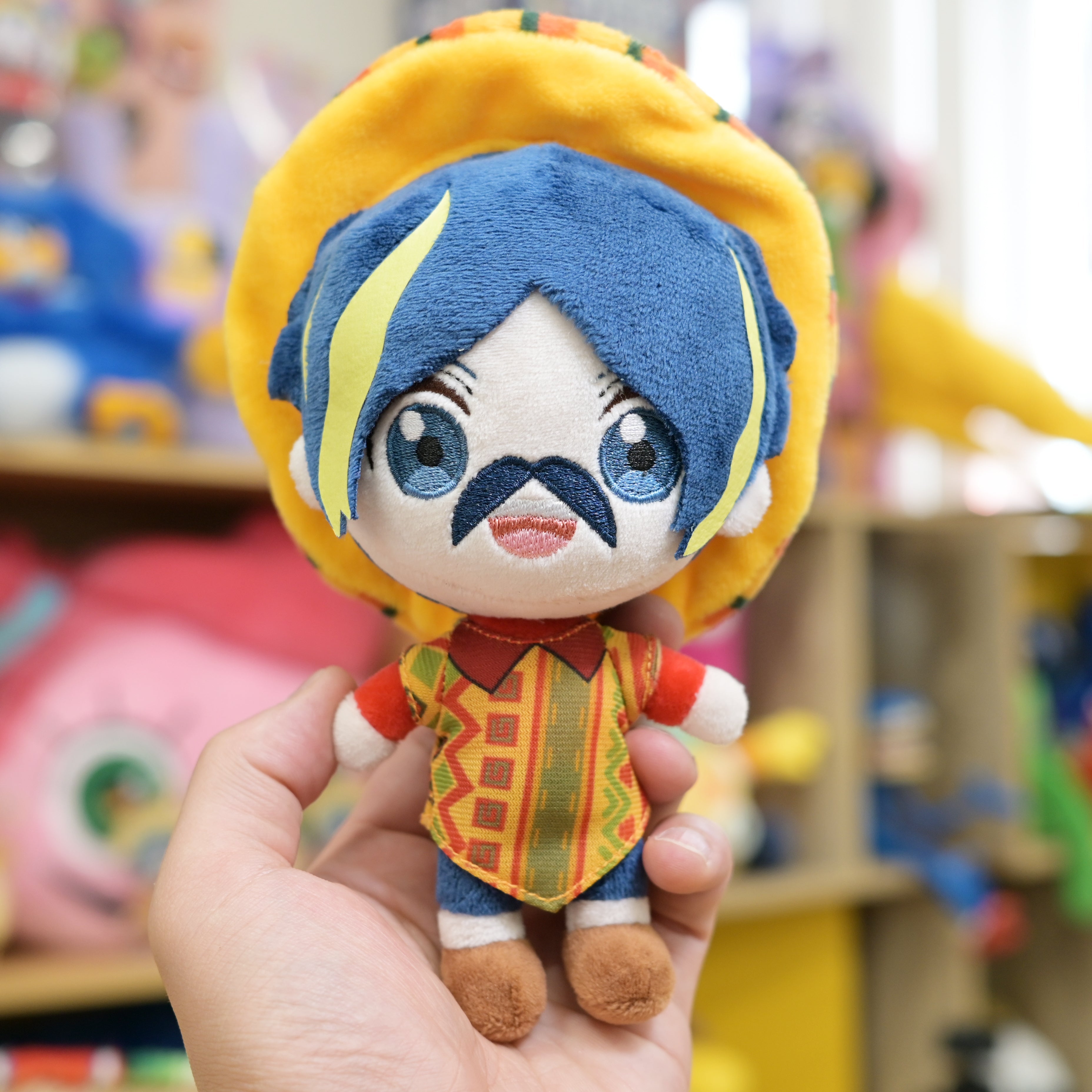 DSC_5594.jpg?v=1753412808&