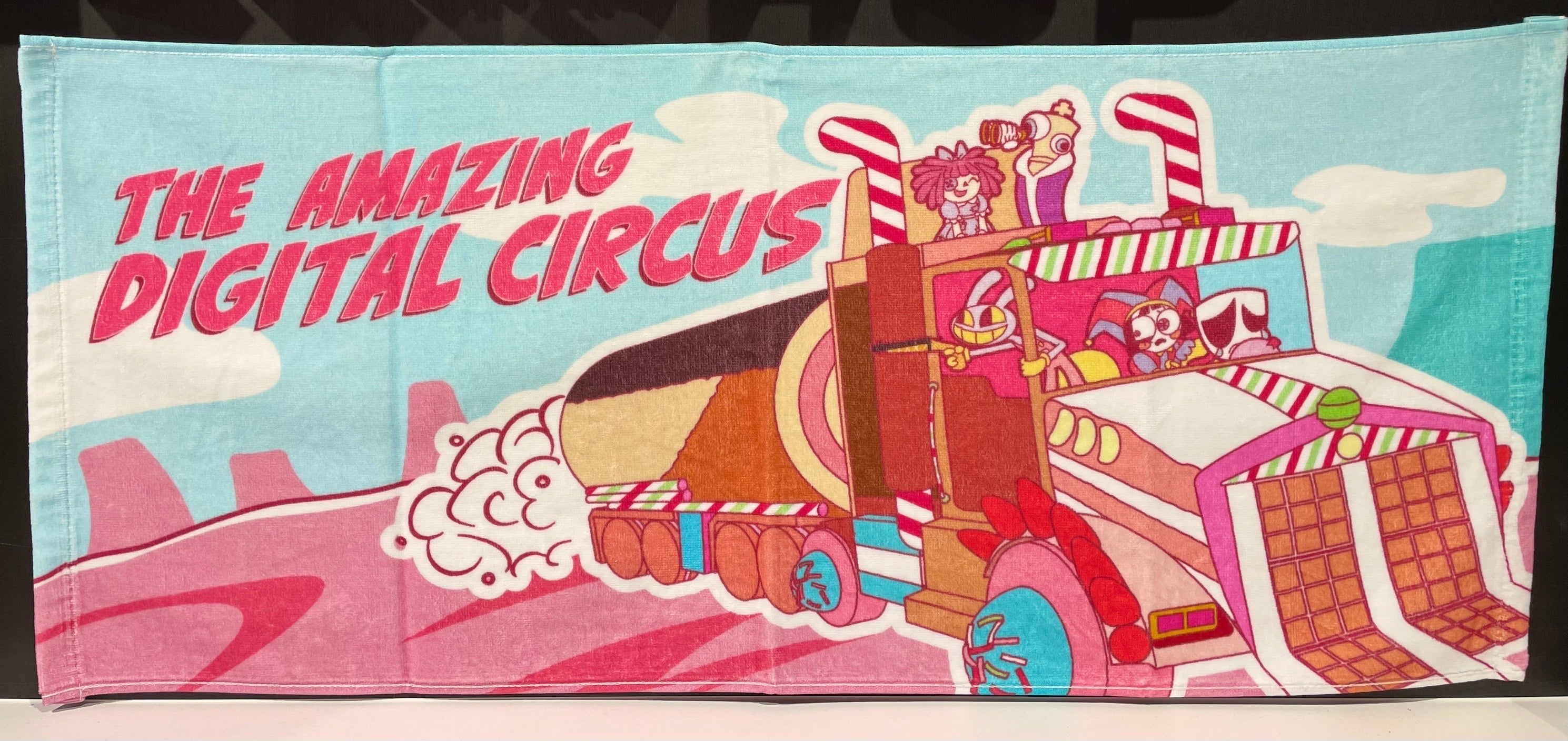 IMG_5410.jpg?v=1755161372&