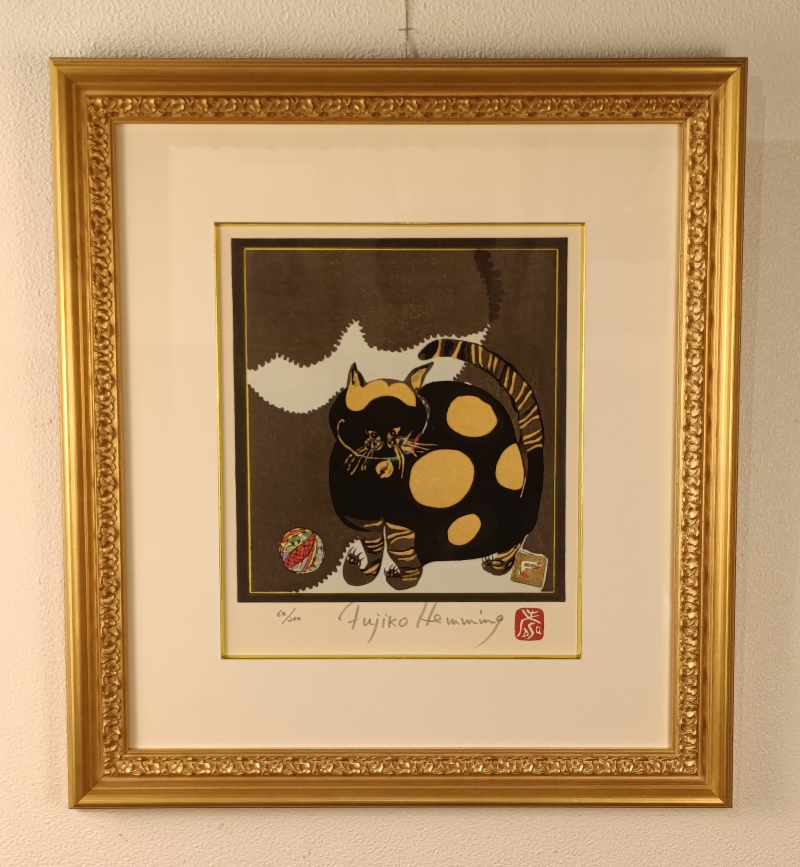 フジコ・ヘミング – 芸術百貨店