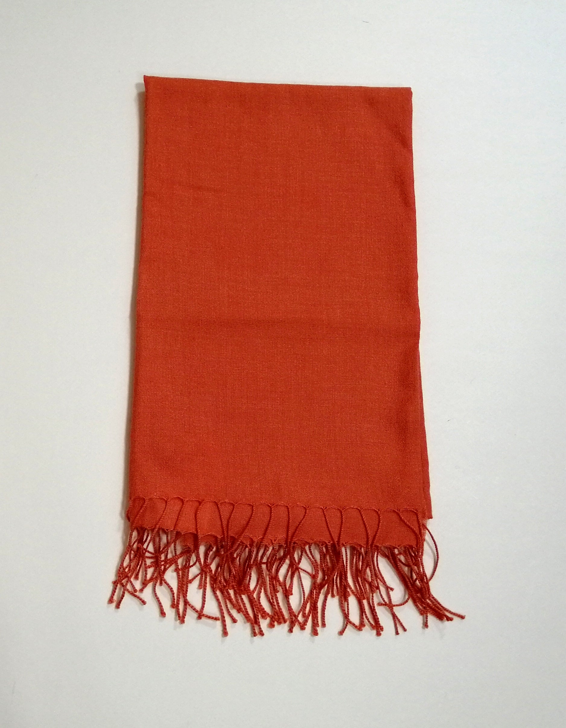 アルパカ ブランケット・スローケット – 芸術百貨店