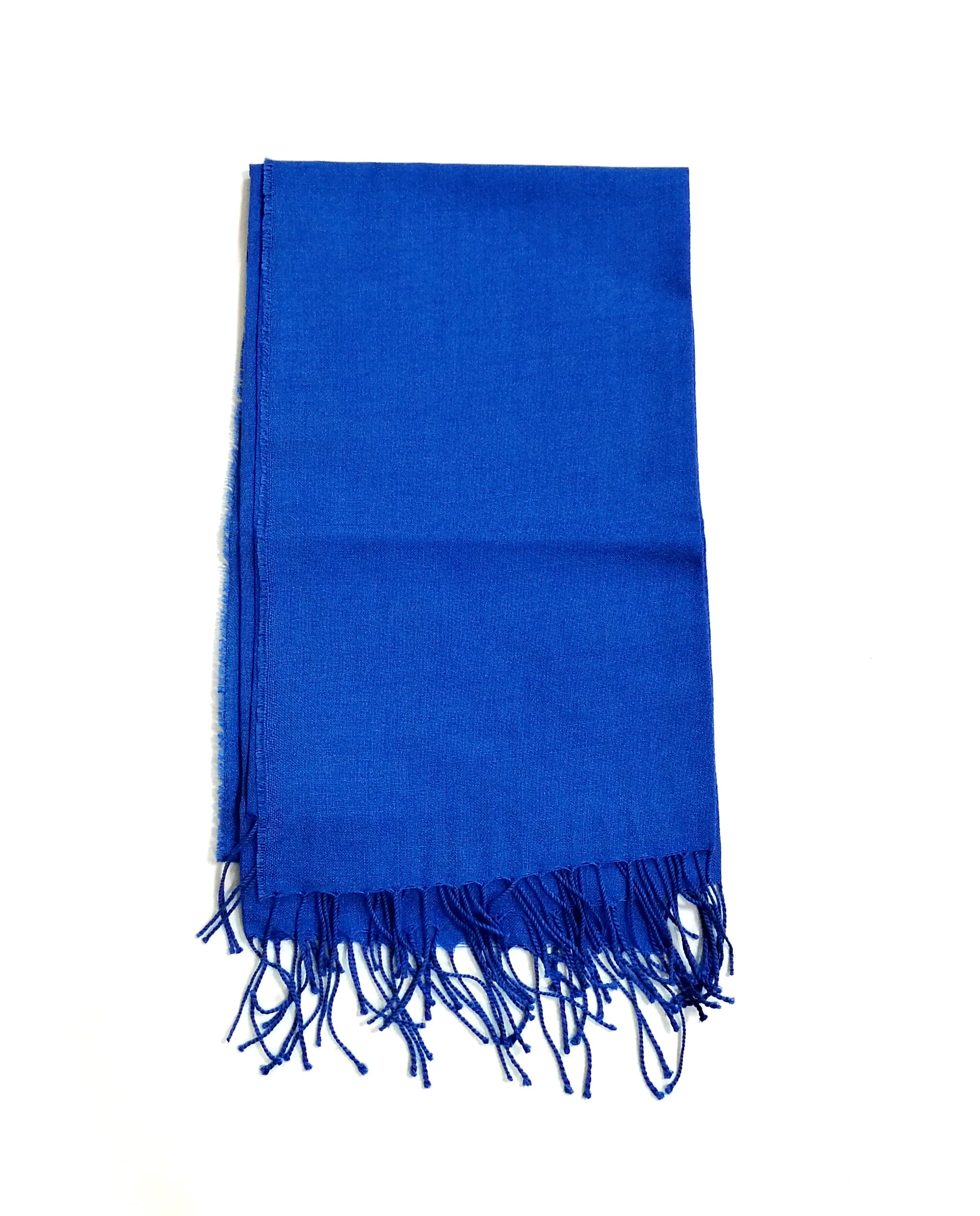 アルパカ ブランケット・スローケット – 芸術百貨店