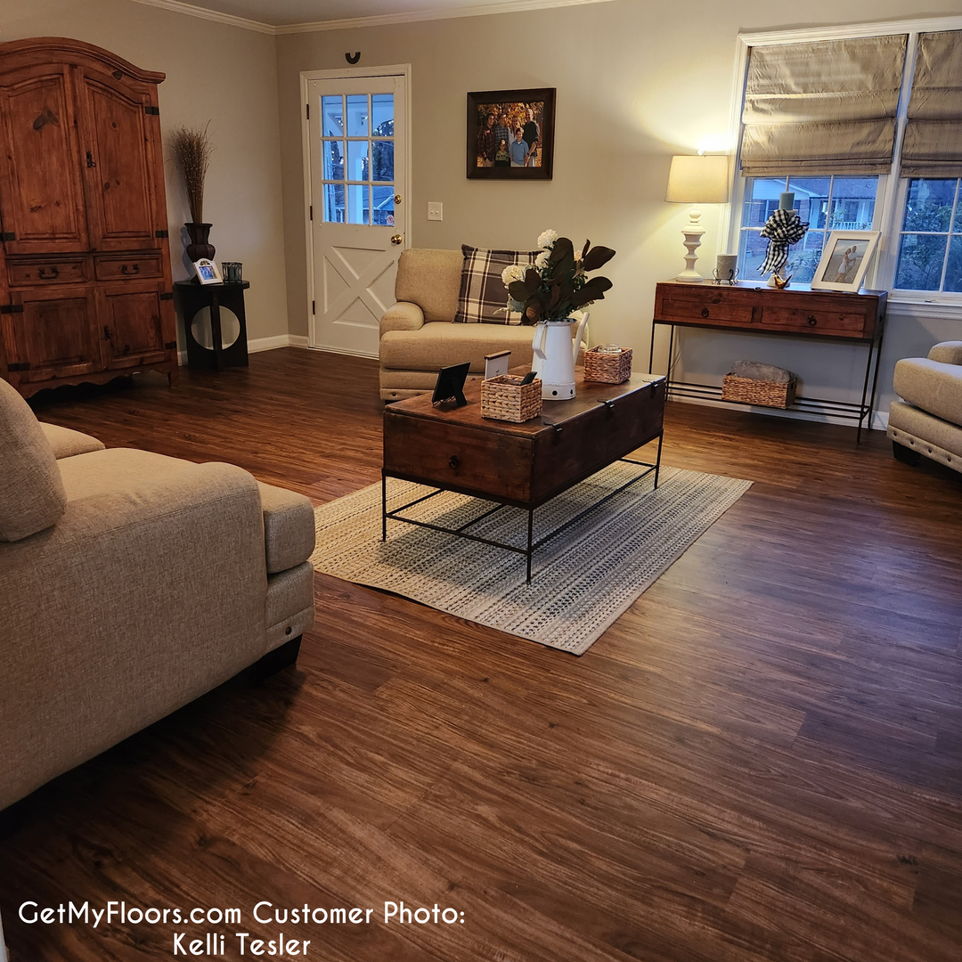 SPC ACACIA CUMIN - ARLINGTON COLLECTION – GetMyFloors.com