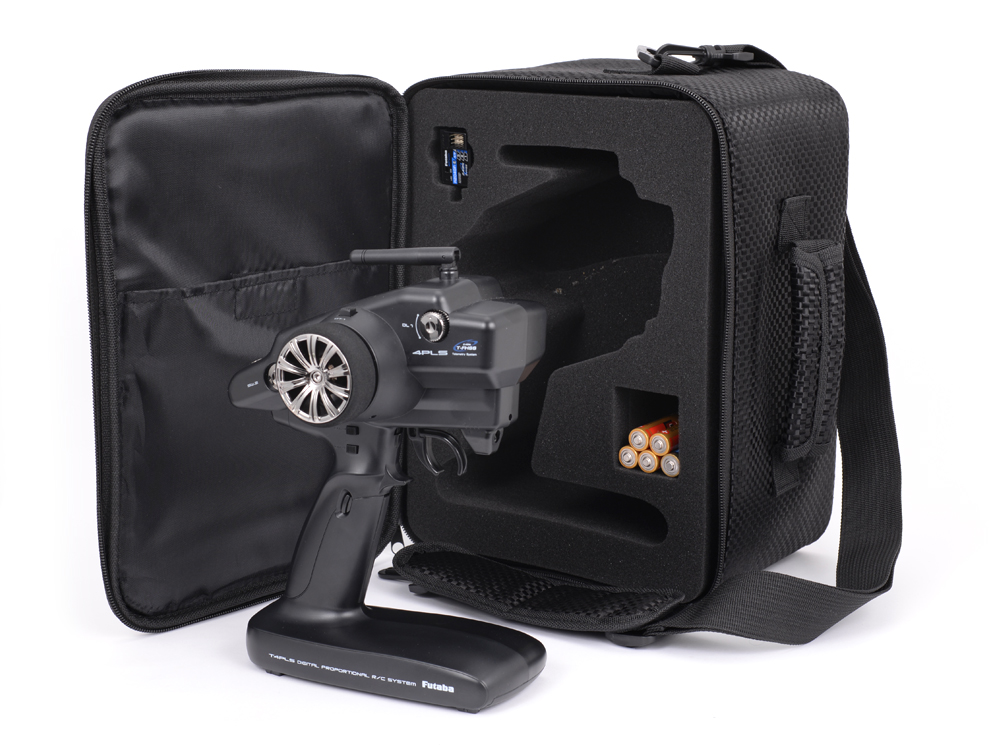 TX Bag | G-FORCE | G-FORCE INC.