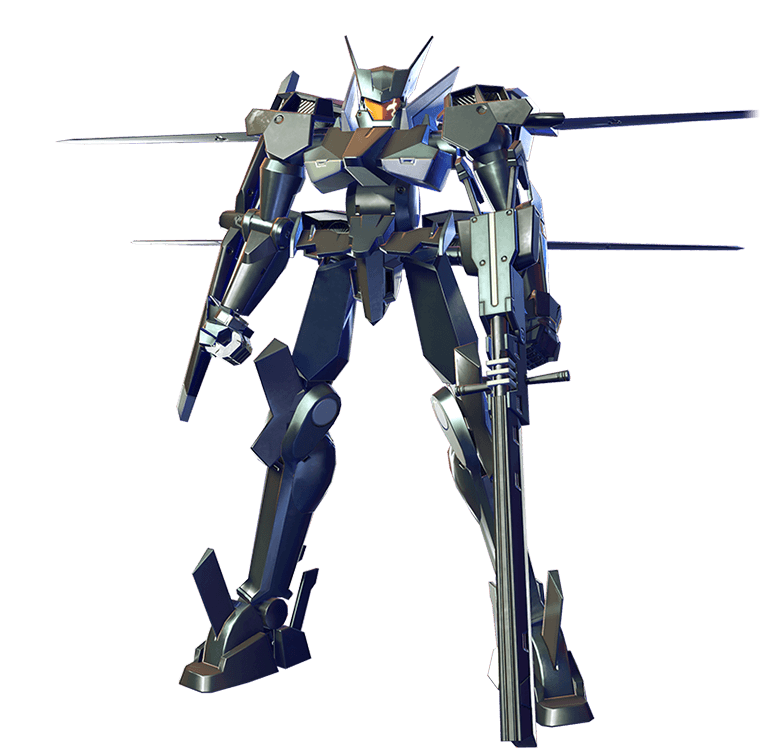 PS4】GUNDAM VERSUS(ガンダムバーサス) | バンダイナムコ