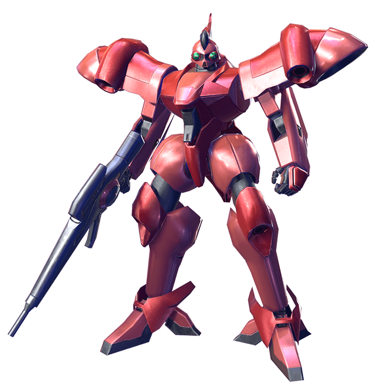 PS4】GUNDAM VERSUS(ガンダムバーサス) | バンダイナムコ